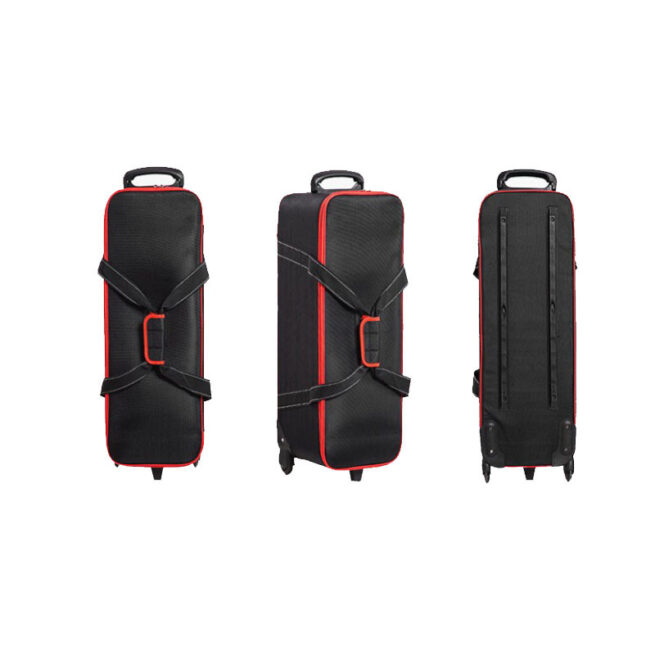 Case_CK03