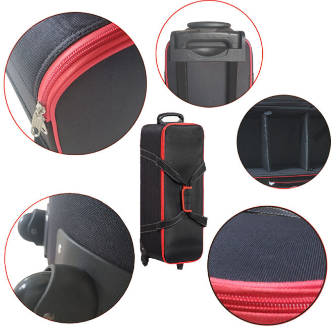 Case_CK03