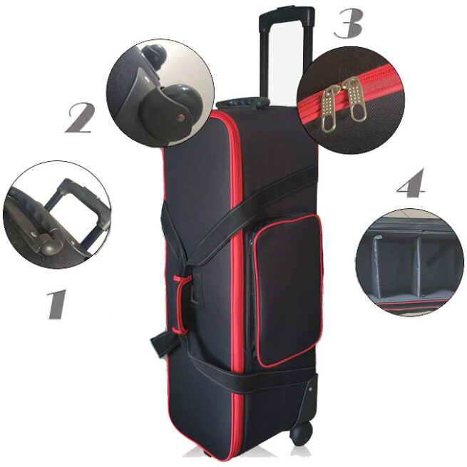 Case_CK03