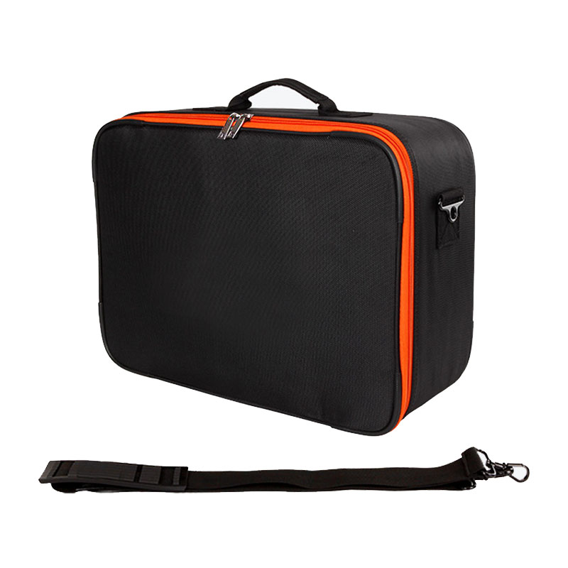 Case_CK04