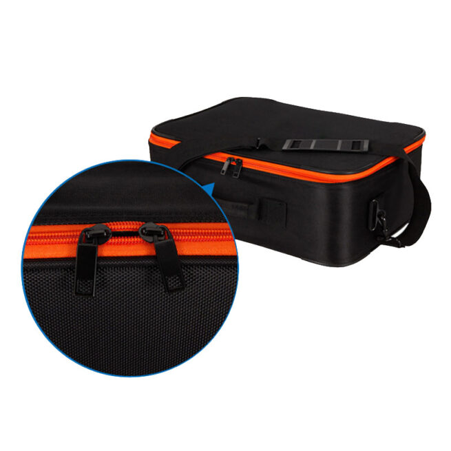 Case_CK04
