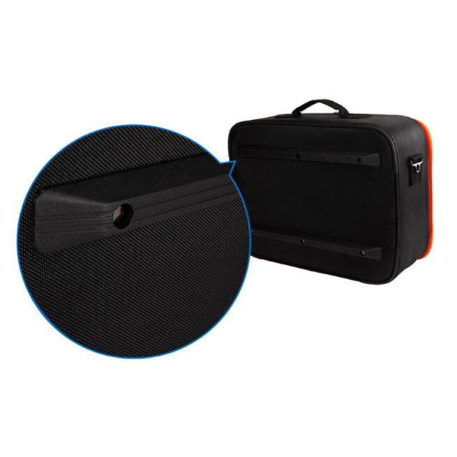 Case_CK04