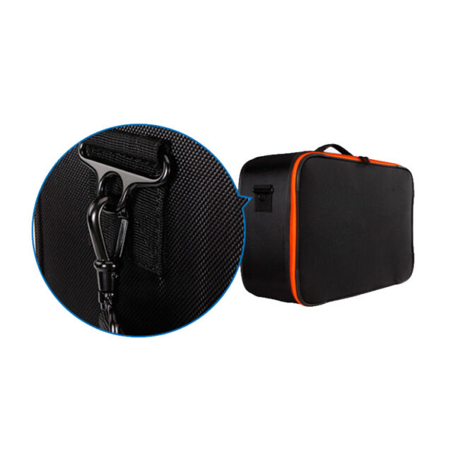 Case_CK04
