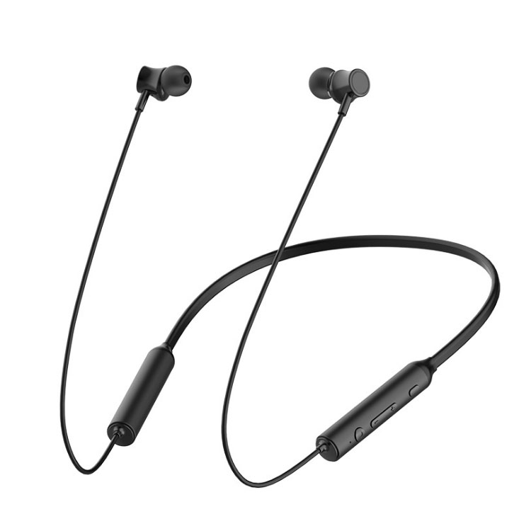 Earphone_W08