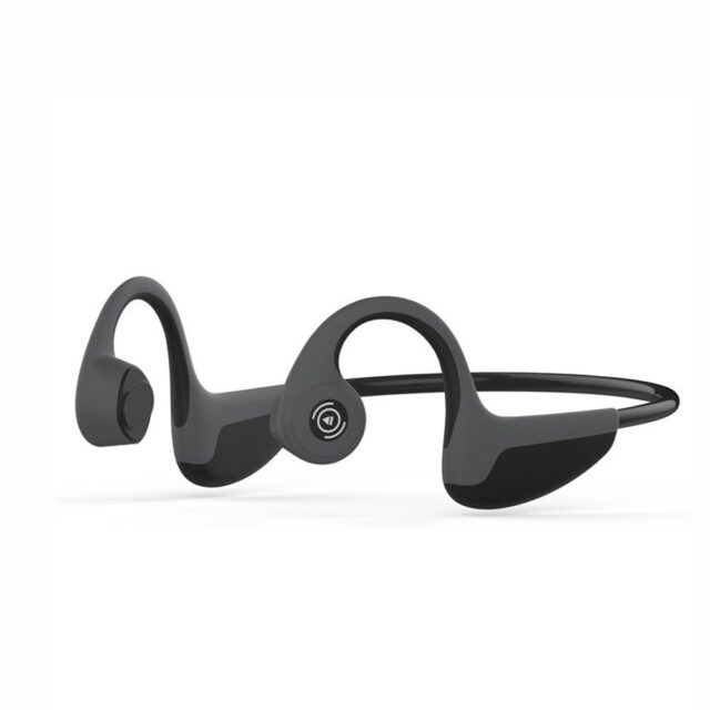Earphone_Z08
