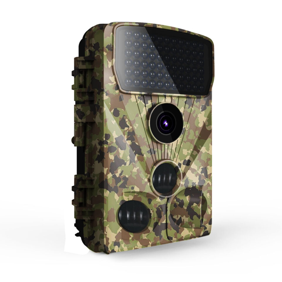 HuntingCamera_HT01