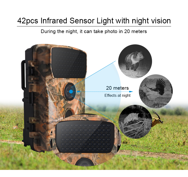 HuntingCamera_HT01