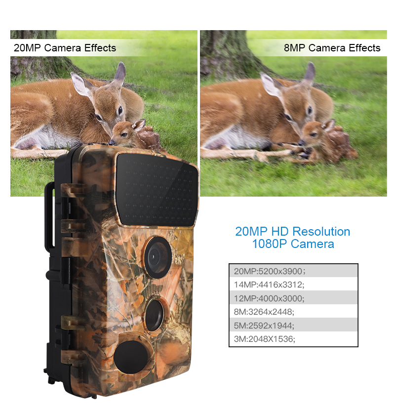 HuntingCamera_HT01
