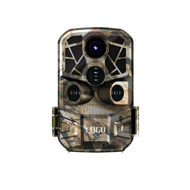 HuntingCamera_HT02