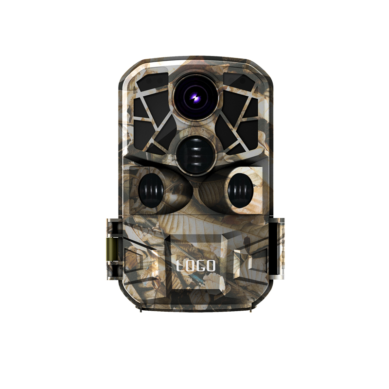 HuntingCamera_HT02