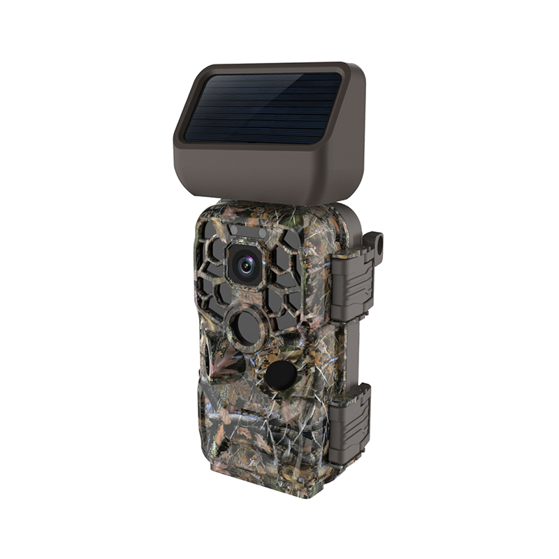 HuntingCamera_HT03