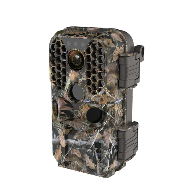 HuntingCamera_HT04