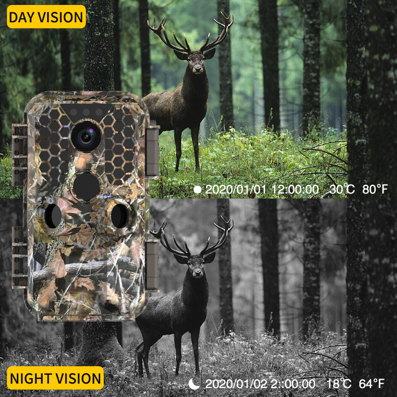 HuntingCamera_HT04