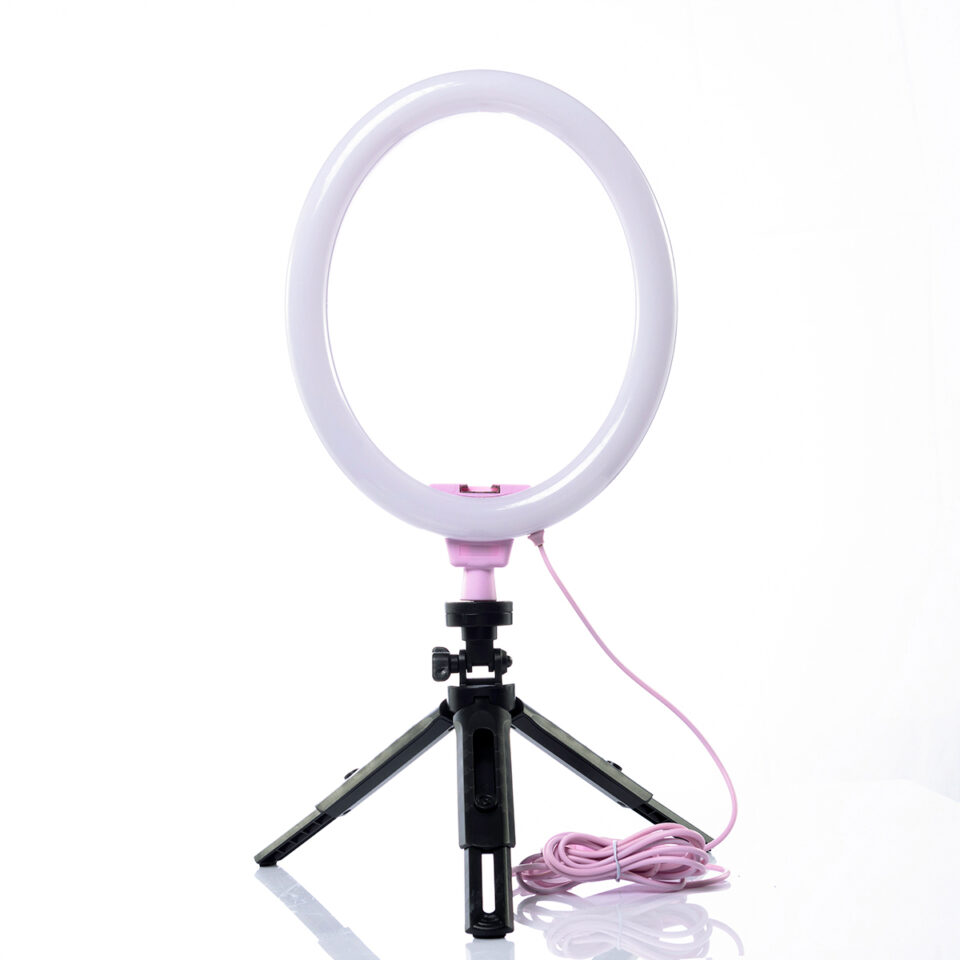 LED_L10