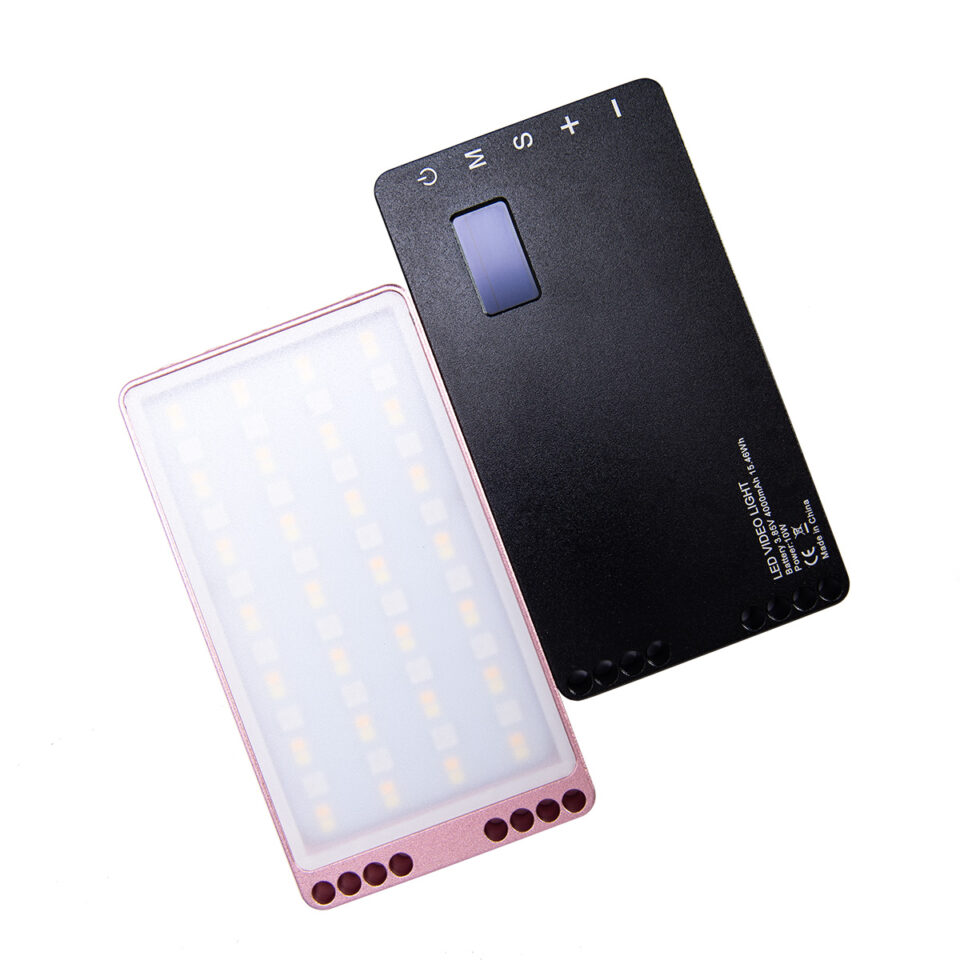 LED_L80