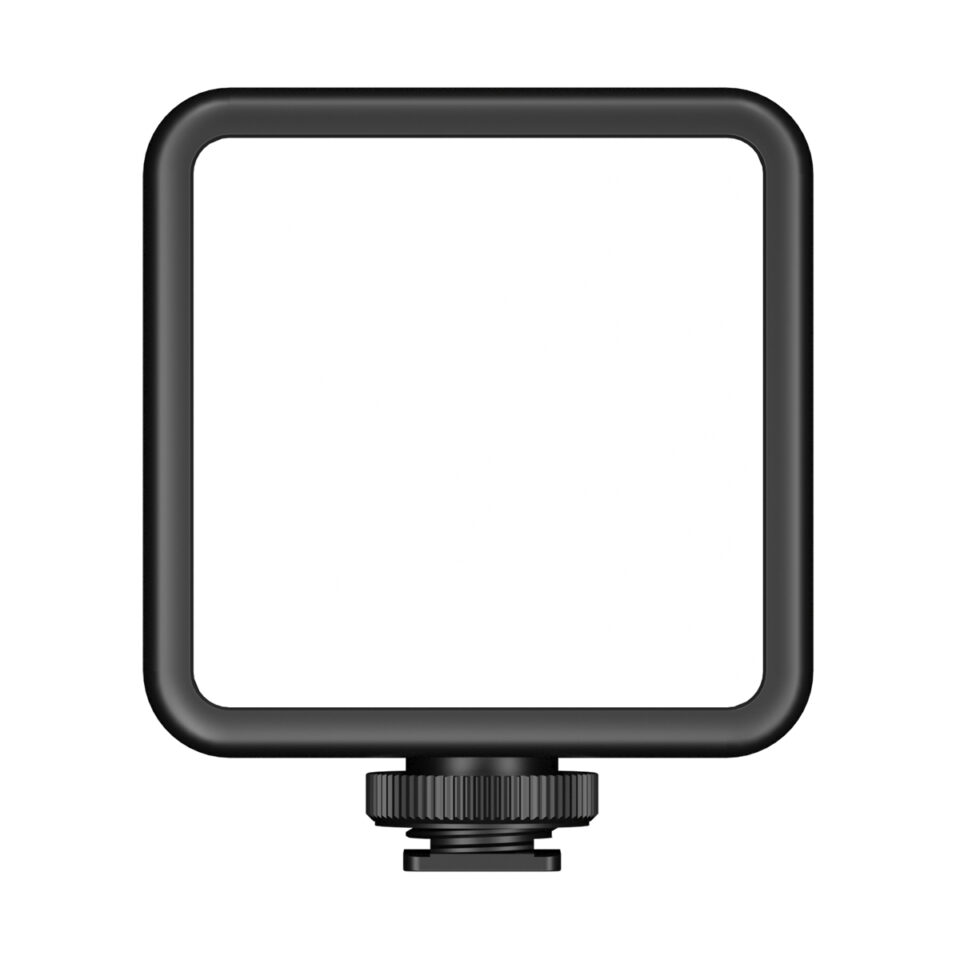 LED_VL81