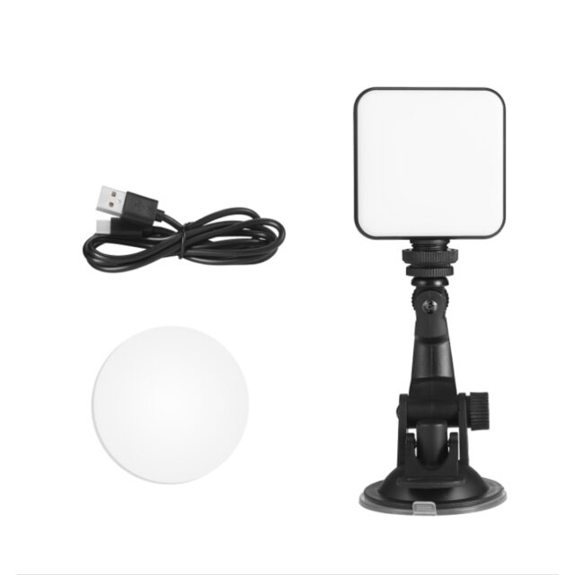 LED_W64
