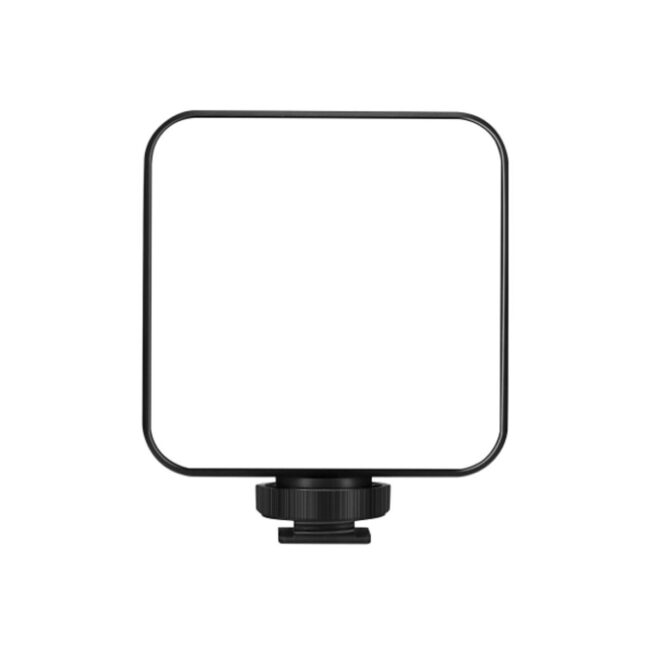 LED_W64