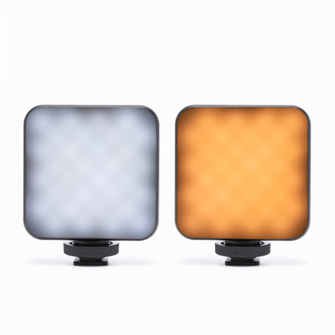 LED_W64