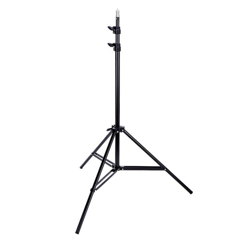 LightStand_LS01