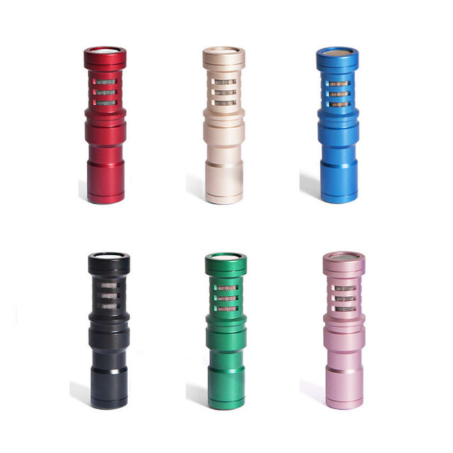 Microphone_M02