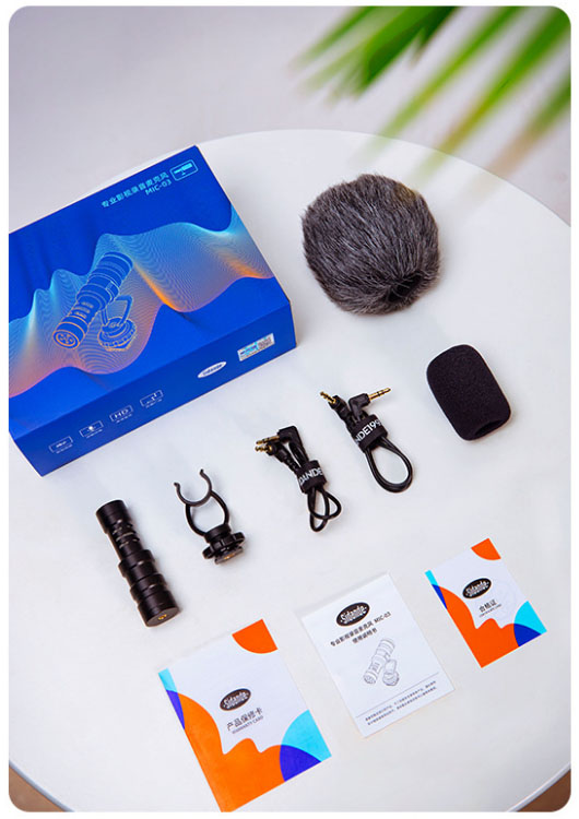 Microphone_Mic03