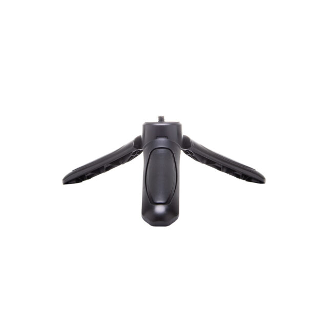 MiniTripod_MT01