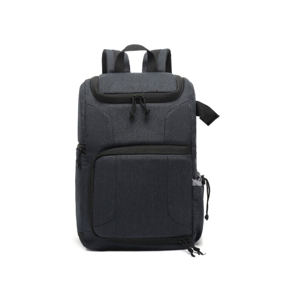 PhotographyBackpack_P01