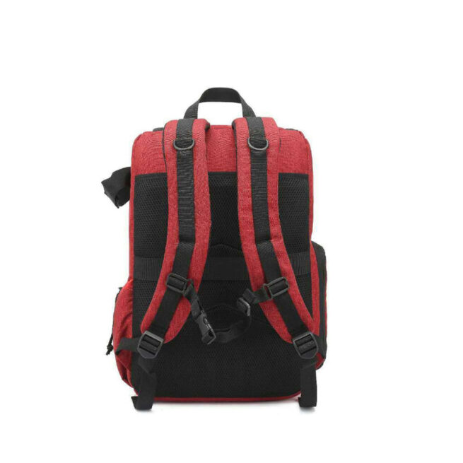 PhotographyBackpack_P01