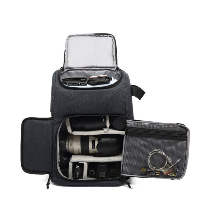 PhotographyBackpack_P01