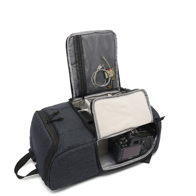 PhotographyBackpack_P01
