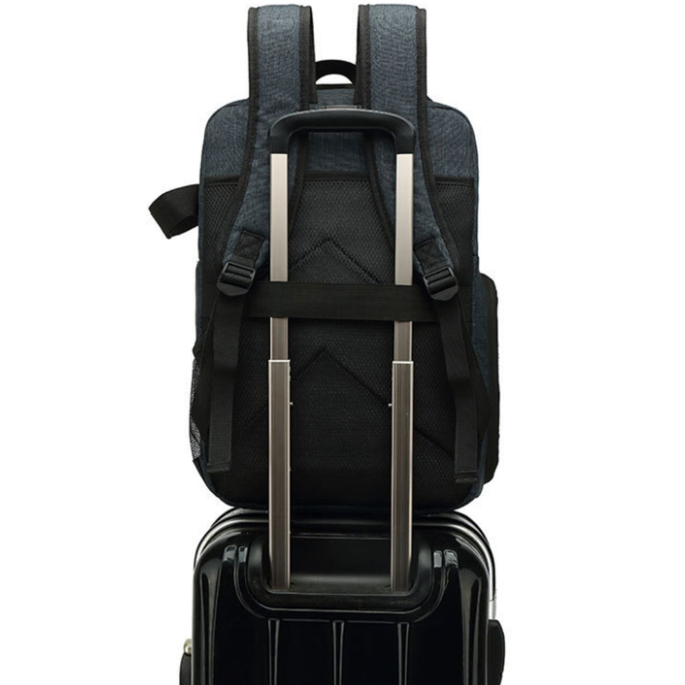 Backpack_P02