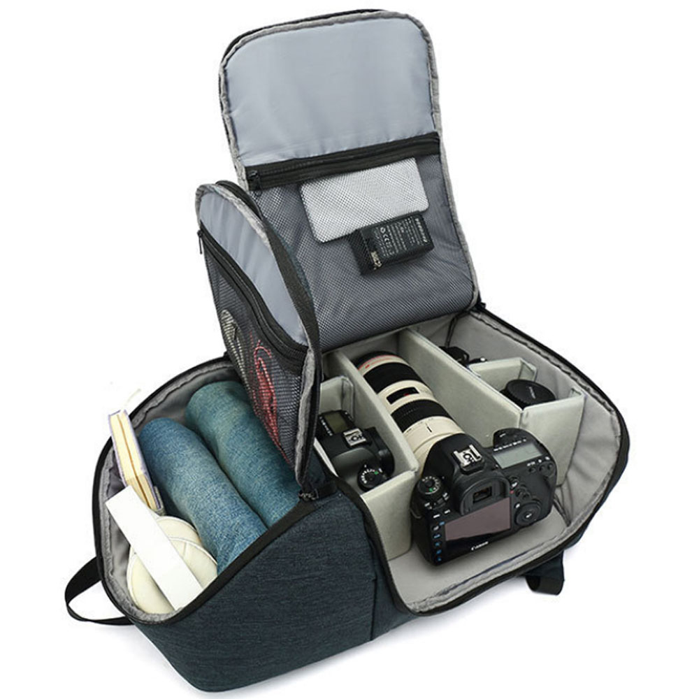 Backpack_P02