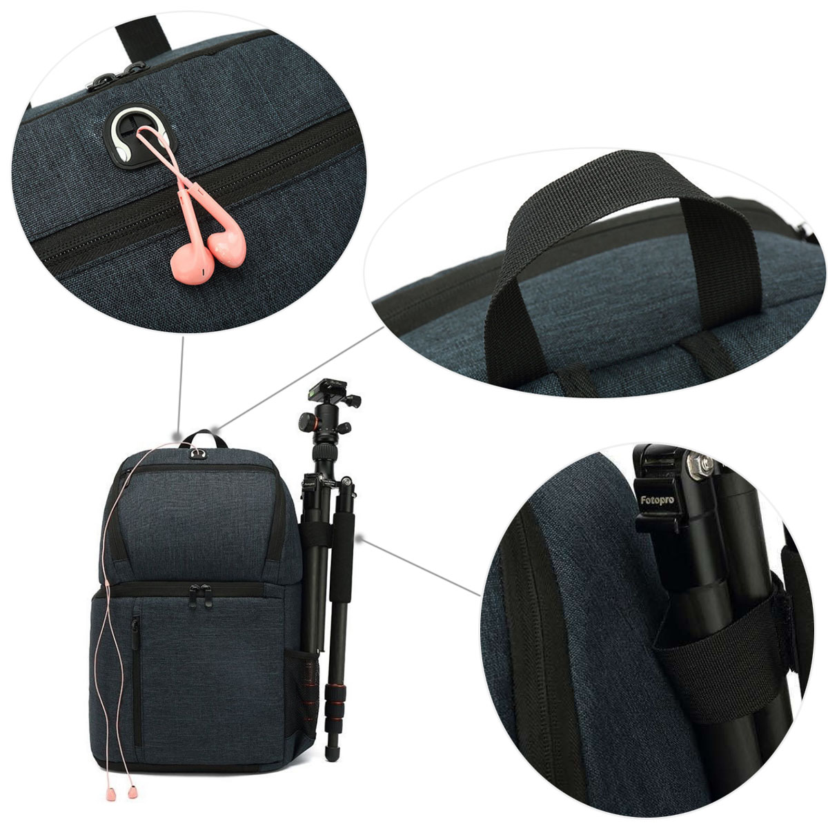 Backpack_P02