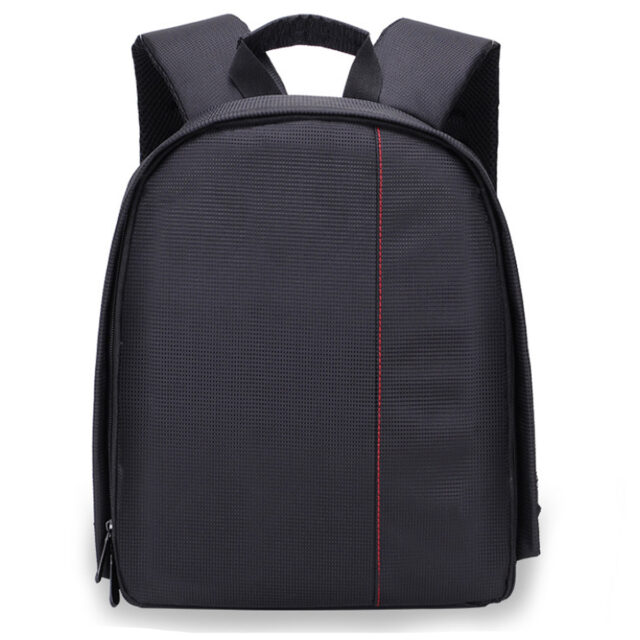 Backpack_P03