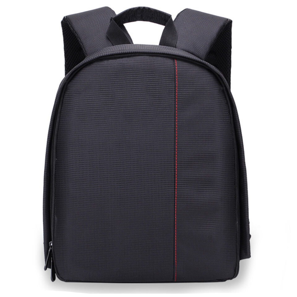 Backpack_P03
