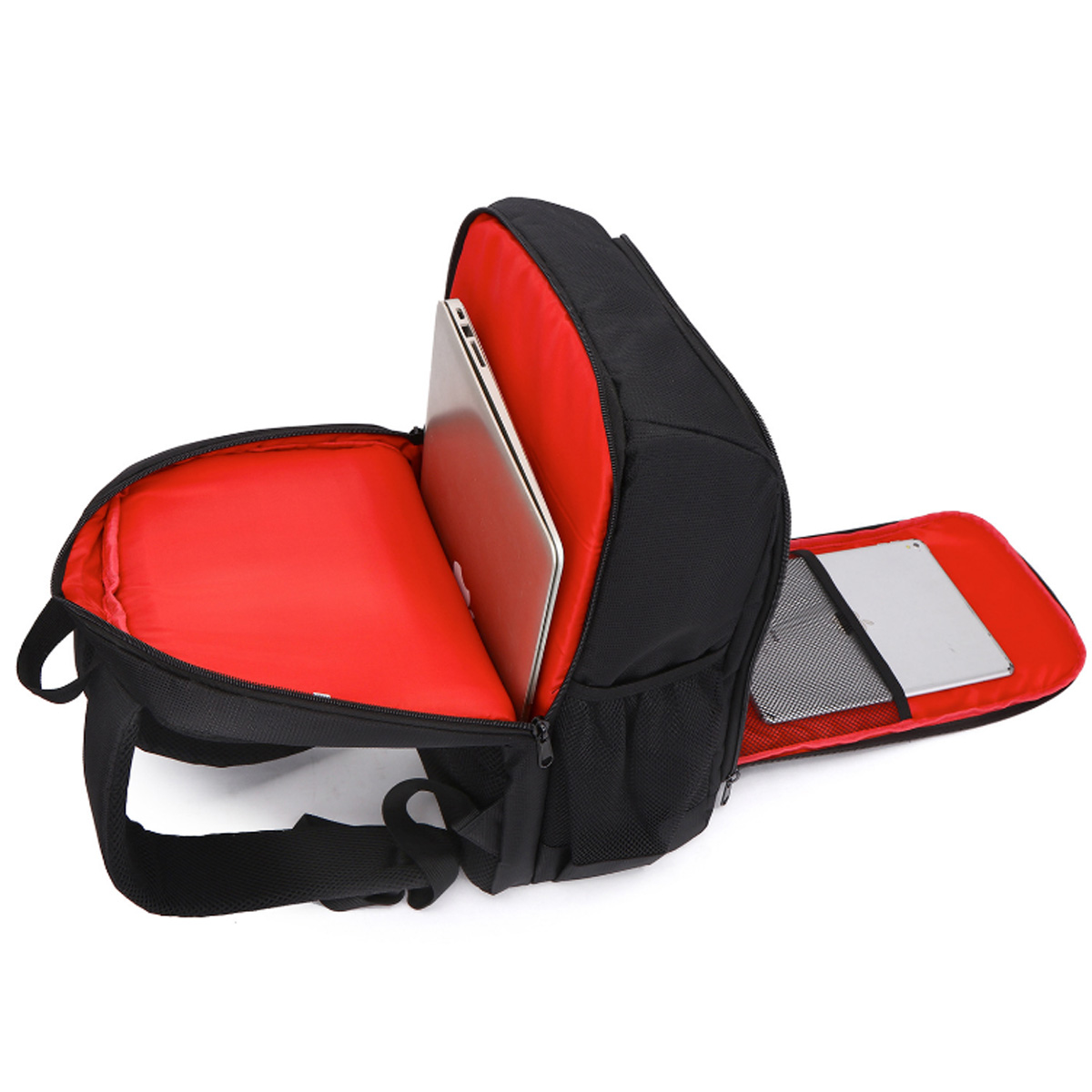Backpack_P03