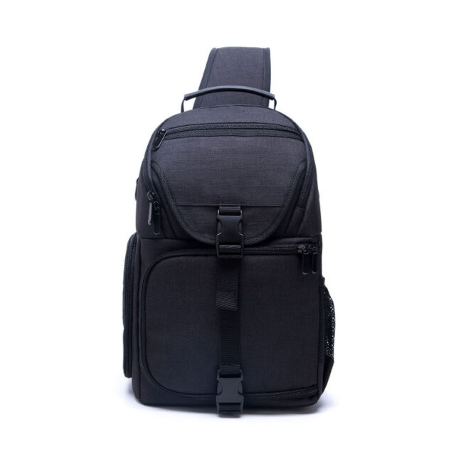 Backpack_P04