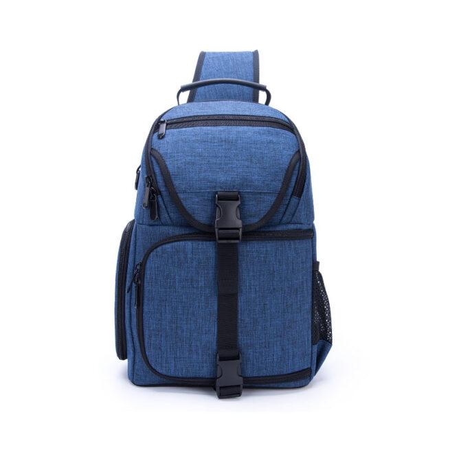 Backpack_P04
