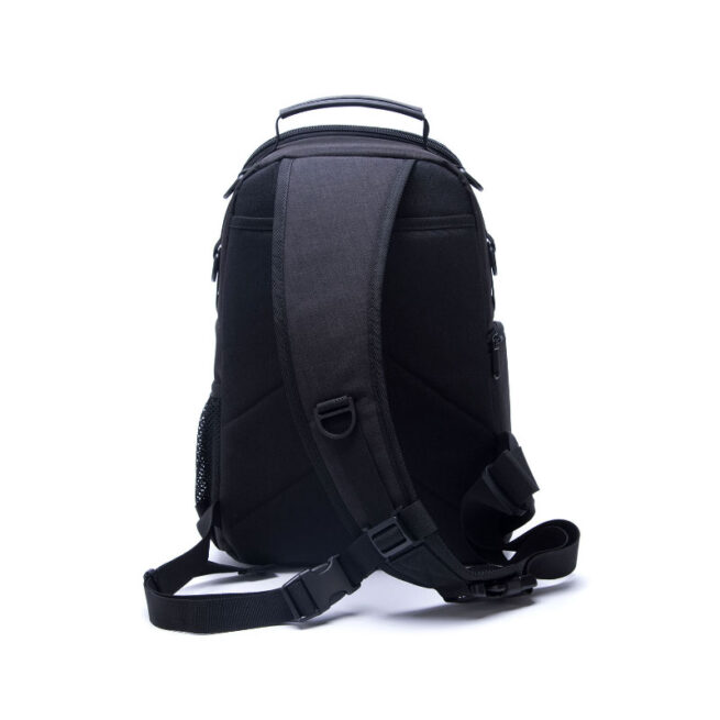 Backpack_P04