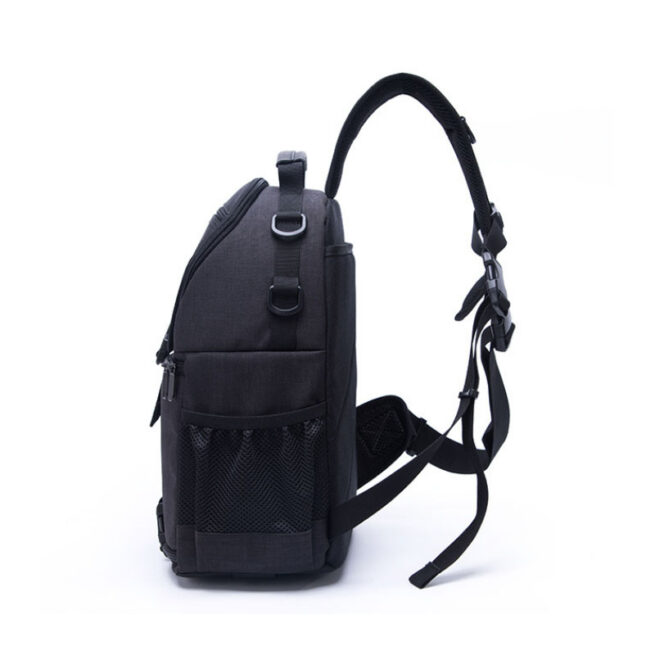 Backpack_P04