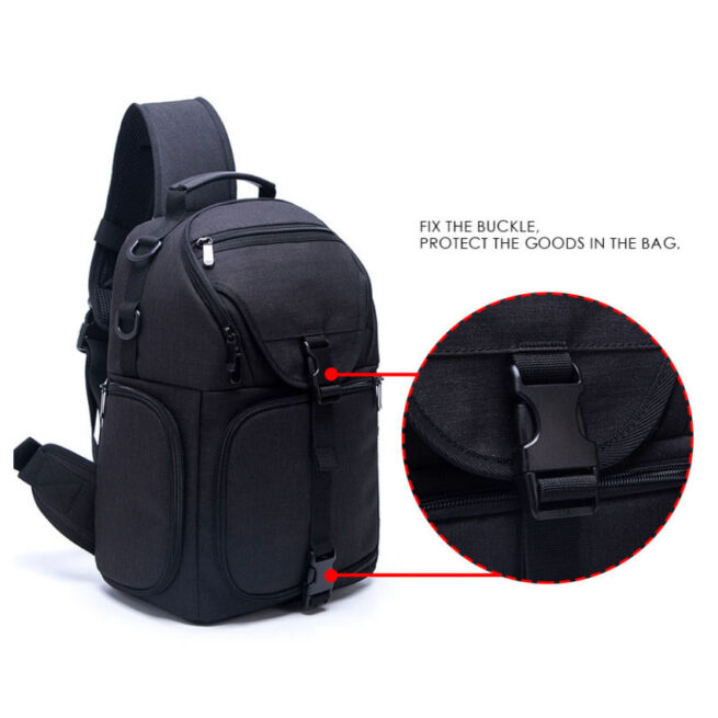 Backpack_P04