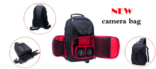 PhotographyBackpack_P04