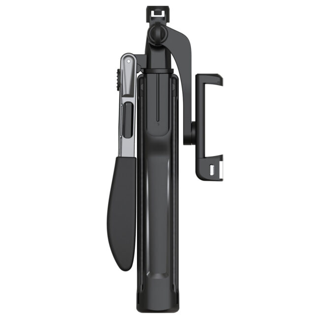 SelfieStick_A21