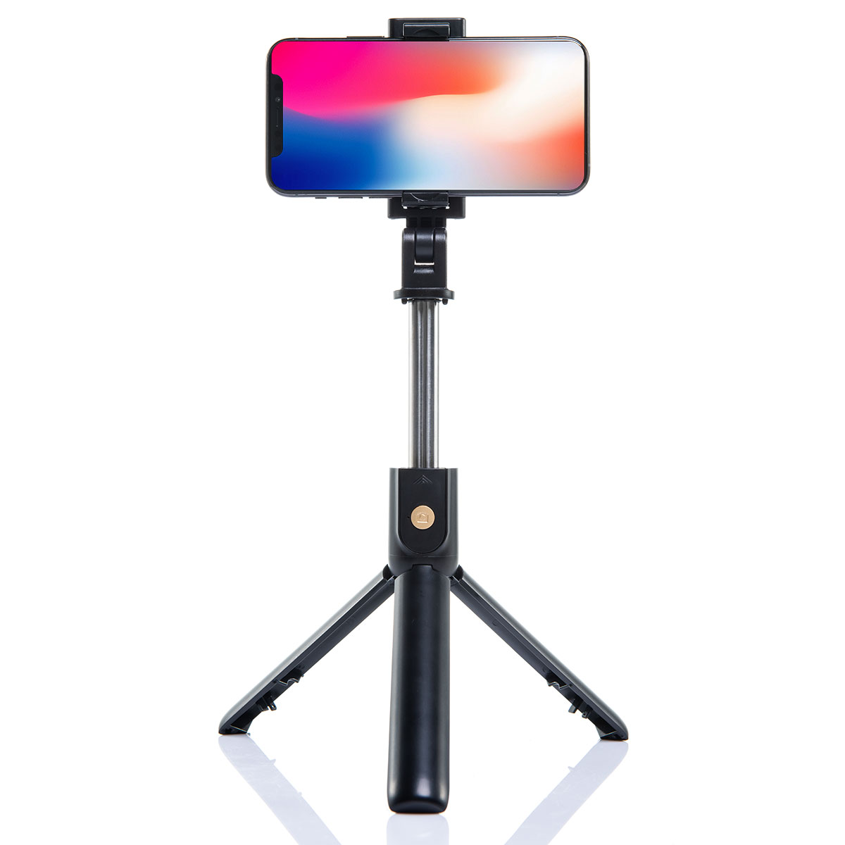 SelfieStick_K07
