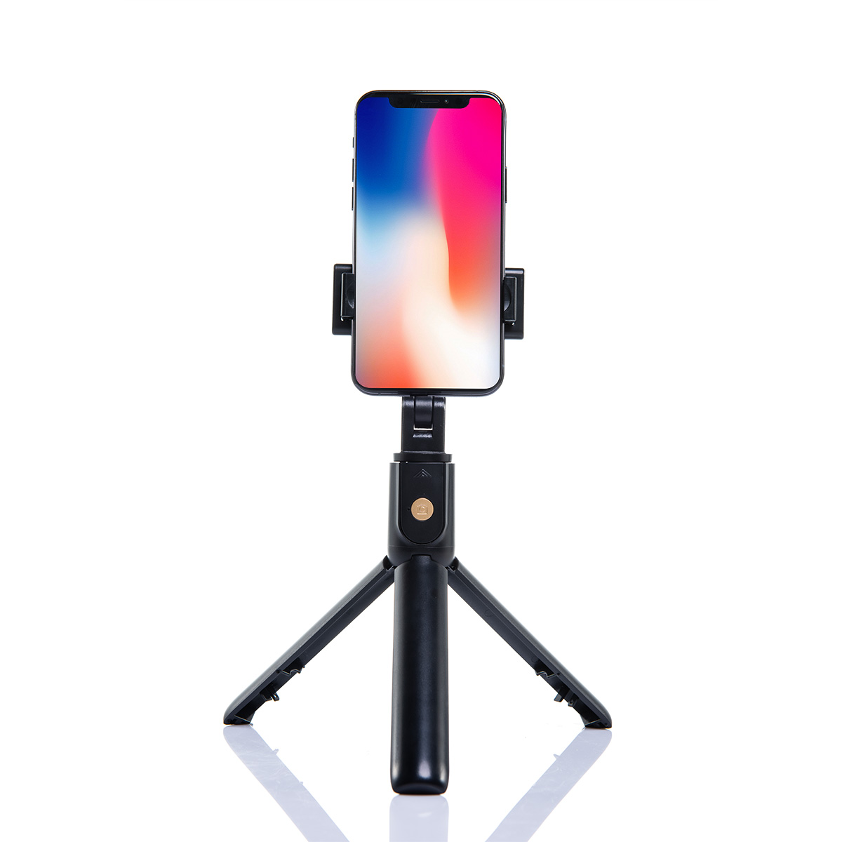 SelfieStick_K10
