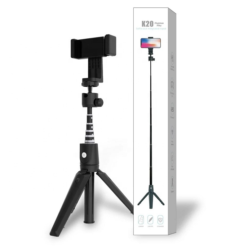 SelfieStick_K20