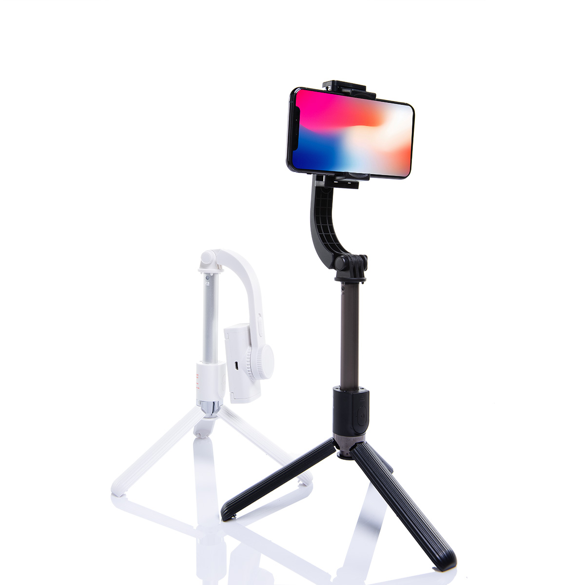 SelfieStick_L08