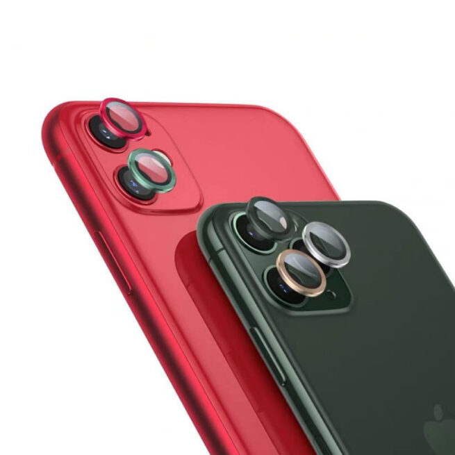 SmartphoneLens _FP01