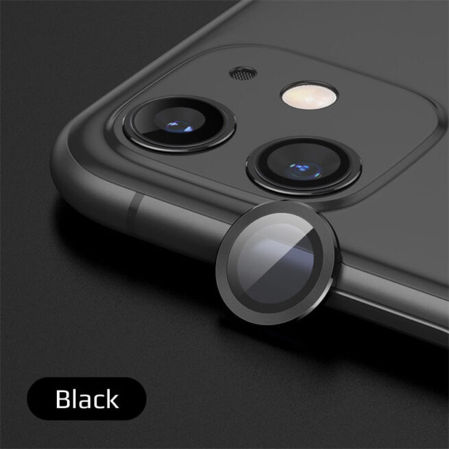 SmartphoneLens _FP01
